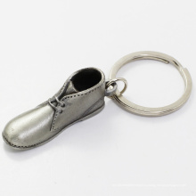3D брелок для обуви, брелок для объемной обуви, брелок для мини-обуви
